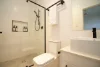 5 Sharlane St, Everton Hills, Qld 4053-Image