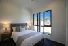 5 Sharlane St, Everton Hills, Qld 4053-Image