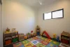 5 Sharlane St, Everton Hills, Qld 4053-Image