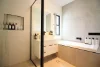 5 Sharlane St, Everton Hills, Qld 4053-Image