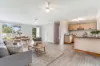 5 Sharon Court, Casino, NSW 2470