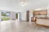 5 Sharon Court, Casino, NSW 2470-Image