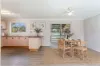 5 Sharon Court, Casino, NSW 2470-Image