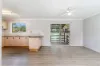 5 Sharon Court, Casino, NSW 2470-Image