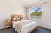 5 Sharon Court, Casino, NSW 2470-Image