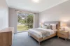 5 Sharon Court, Casino, NSW 2470-Image