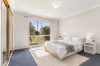 5 Sharon Court, Casino, NSW 2470-Image
