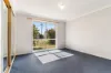 5 Sharon Court, Casino, NSW 2470-Image