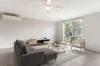 5 Sharon Court, Casino, NSW 2470-Image