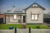 5 Sharp Street, Newtown, Vic 3220