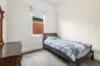 5 Sharp Street, Newtown, Vic 3220-Image