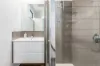 5 Sharp Street, Newtown, Vic 3220-Image