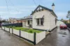5 Sharp Street, Newtown, Vic 3220-Image