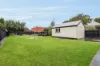 5 Sharp Street, Newtown, Vic 3220-Image