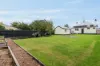 5 Sharp Street, Newtown, Vic 3220-Image