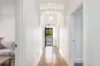 5 Sharp Street, Newtown, Vic 3220-Image