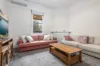 5 Sharp Street, Newtown, Vic 3220-Image