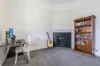 5 Sharp Street, Newtown, Vic 3220-Image