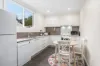 5 Sharp Street, Newtown, Vic 3220-Image