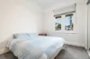 5 Sharp Street, Newtown, Vic 3220-Image