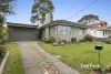 5 Sharrock Drive, Dingley Village, Vic 3172