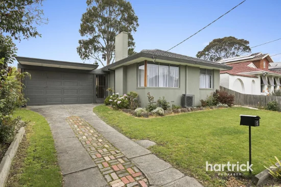 5 Sharrock Drive, Dingley Village, Vic 3172
