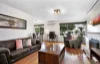 5 Sharrock Drive, Dingley Village, Vic 3172-Image