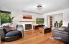 5 Sharrock Drive, Dingley Village, Vic 3172-Image
