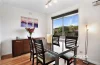 5 Sharrock Drive, Dingley Village, Vic 3172-Image