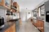 5 Sharrock Drive, Dingley Village, Vic 3172-Image