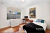5 Sharrock Drive, Dingley Village, Vic 3172-Image