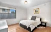 5 Sharrock Drive, Dingley Village, Vic 3172-Image