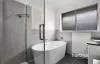 5 Sharrock Drive, Dingley Village, Vic 3172-Image