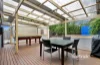 5 Sharrock Drive, Dingley Village, Vic 3172-Image