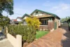 5 Shaw Avenue, Earlwood, NSW 2206