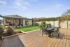 5 Shaw Avenue, Earlwood, NSW 2206-Image