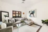 5 Shaw Avenue, Earlwood, NSW 2206-Image