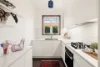5 Shaw Avenue, Earlwood, NSW 2206-Image