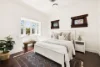 5 Shaw Avenue, Earlwood, NSW 2206-Image
