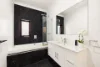 5 Shaw Avenue, Earlwood, NSW 2206-Image