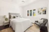 5 Shaw Avenue, Earlwood, NSW 2206-Image