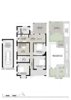 5 Shaw Avenue, Earlwood, NSW 2206-Floorplan