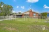 5 Shaw Avenue, Wendouree, Vic 3355