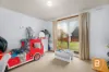 5 Shaw Avenue, Wendouree, Vic 3355-Image