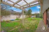 5 Shaw Avenue, Wendouree, Vic 3355-Image