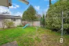 5 Shaw Avenue, Wendouree, Vic 3355-Image