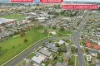 5 Shaw Avenue, Wendouree, Vic 3355-Image