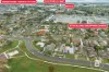 5 Shaw Avenue, Wendouree, Vic 3355-Image