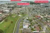 5 Shaw Avenue, Wendouree, Vic 3355-Image