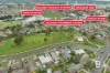 5 Shaw Avenue, Wendouree, Vic 3355-Image